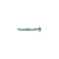 TASSELLI FISCHER FSL-S VITE 10 MM T.E. 12/10X 80 20PZ