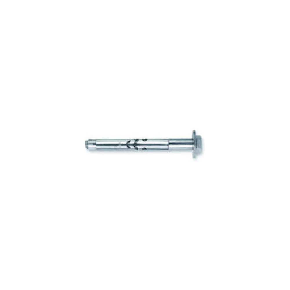 TASSELLI FISCHER FSL-S VITE 10 MM T.E. 12/10X 80 20PZ TASSELLI FISCHER FSL-S VITE 10 MM T.E. 12/10X 80 20PZ