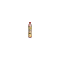 FISCHER ANCORANTE FISP PLUS 330T (ML 300)