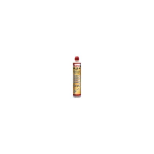 FISCHER ANCORANTE FISP PLUS 330T (ML 300)
