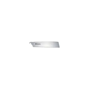 LAMA DI RICAMBIO SEGACCIO SAMURAI 250MM - WÜRTH