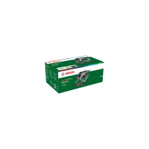 LEVIGATRICE PALMARE BOSCH PSM PRIMO