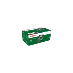 LEVIGATRICE PALMARE BOSCH PSM PRIMO