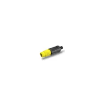 KARCHER LANCIA BLISTER
