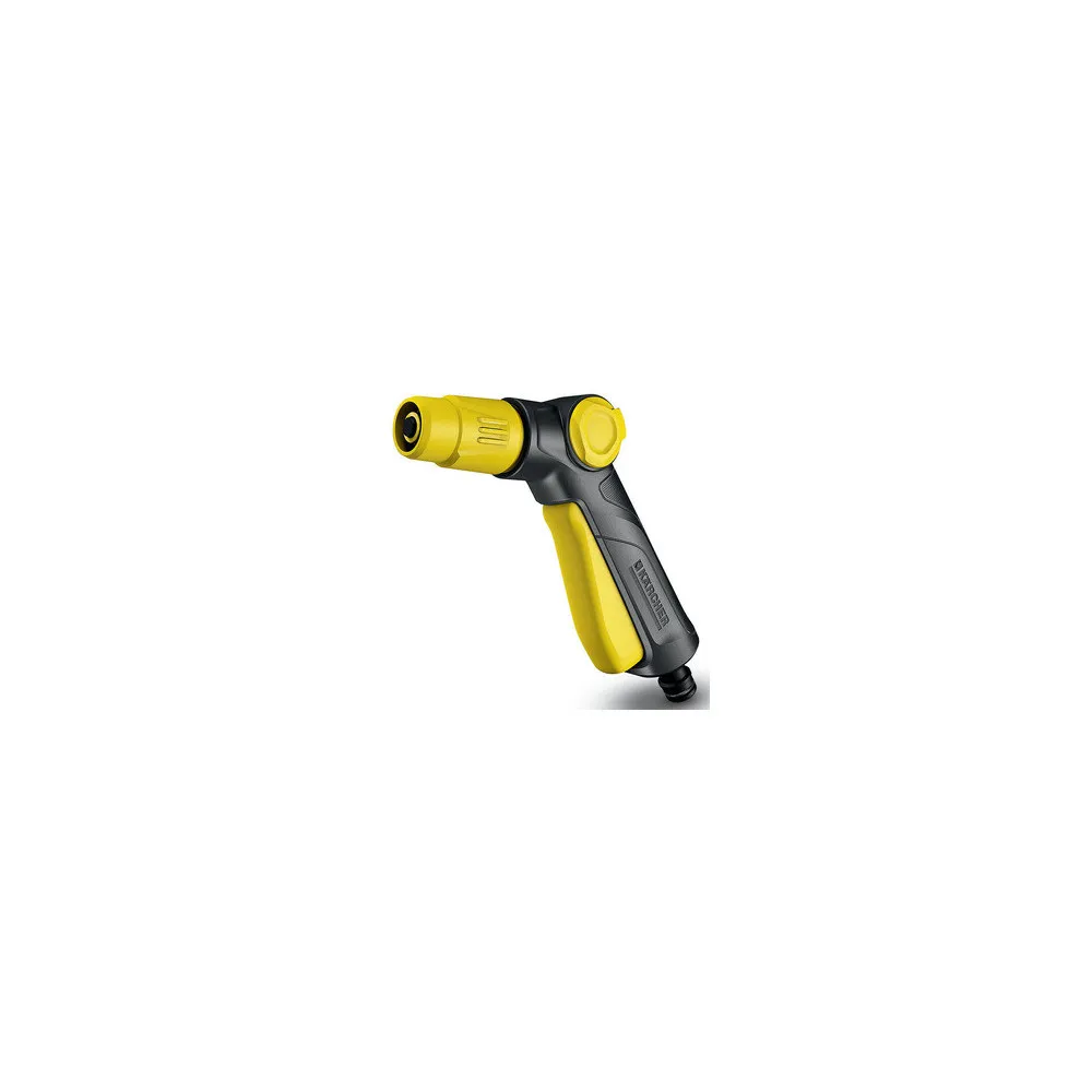 KARCHER IDROPISTOLA KARCHER IDROPISTOLA