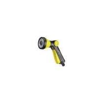 KARCHER PISTOLA MULTIFUNZIONE