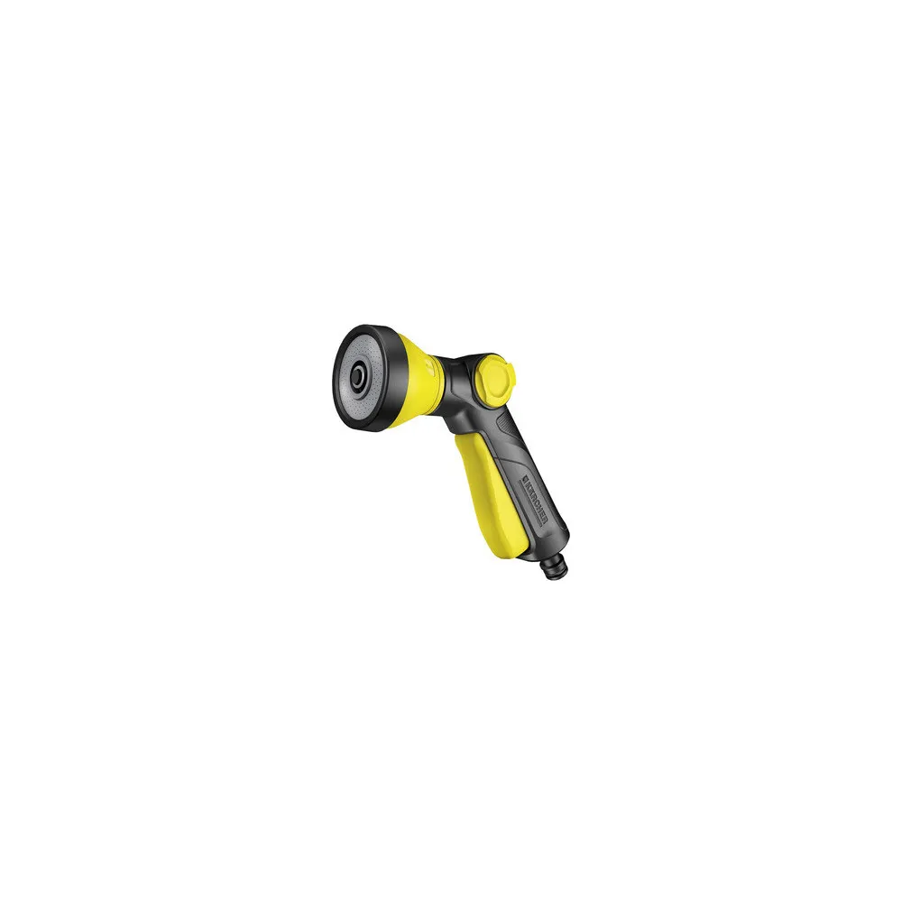 KARCHER PISTOLA MULTIFUNZIONE KARCHER PISTOLA MULTIFUNZIONE