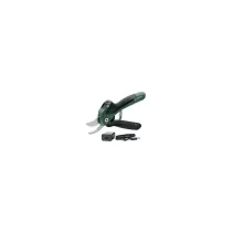 CESOIA DA GIARDINAGGIO A BATTERIA BOSCH EASY PRUNE