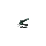 CESOIA DA GIARDINAGGIO A BATTERIA BOSCH EASY PRUNE