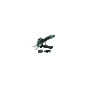 CESOIA DA GIARDINAGGIO A BATTERIA BOSCH EASY PRUNE