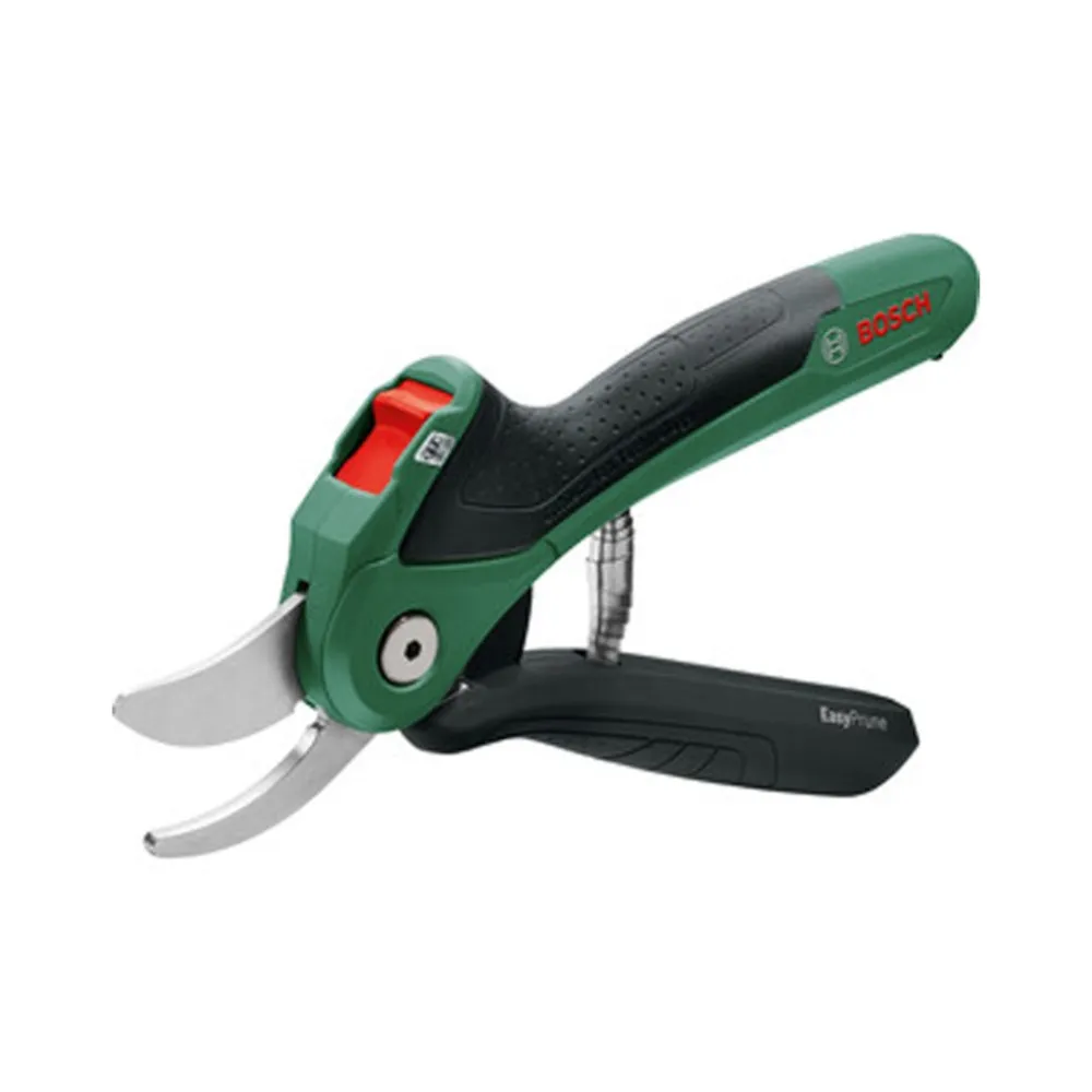 BOSCH-V CESOIA A BATTERIA 3,6V EASY PRUN