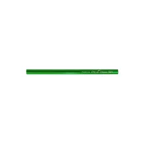 MATITE MURATORE PICA 541 VERDI EXTRADURA 240 MM