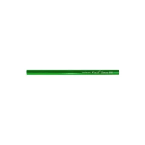 MATITE MURATORE PICA 541 VERDI EXTRADURA 240 MM