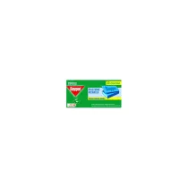 ANTIZANZARE BAYGON PIASTRINE RIC. 30 PZ ELETTROEM.