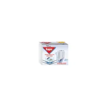 ANTIZANZARE BAYGON GENIUS VAPORIZZATORE E RICARICA