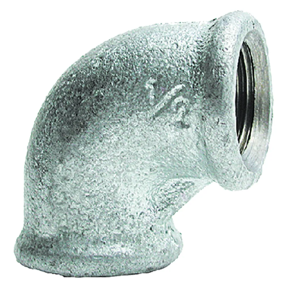 GOMITO Fig. 90 1/2 GOMITO Fig. 90 1/2