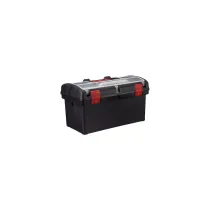 CASSETTE PORTAUTENSILI 53X29X28