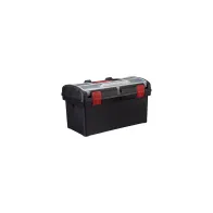 CASSETTE PORTAUTENSILI 53X29X28