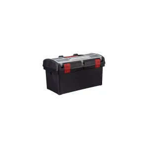 CASSETTE PORTAUTENSILI 53X29X28