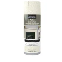 SPRAY PIETRA SBIANCATA 400ML