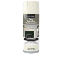 SPRAY PIETRA SBIANCATA 400ML