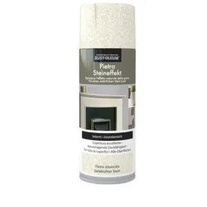 SPRAY PIETRA SBIANCATA 400ML