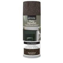 SPRAY PIETRA MARRONE 400ML