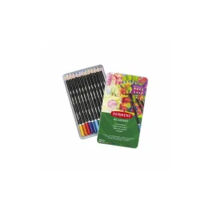 PASTELLI SOFT DERWENT 12 PZ