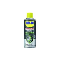 WD-40 SPECIALIST MOTO PULITORE CAT.400ML