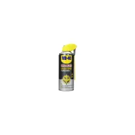 WD40 GRASSO SPRAY COD.39215 ML.400 DP