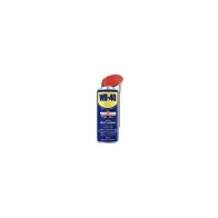 SBLOCCANTE WD40 COD.39425 ML.400 D.P.