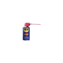 SBLOCCANTE WD40 - 250 ML SBLOCCANTE WD40 - 250 ML