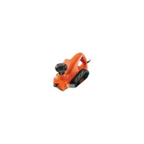 Pialletto Elettrico 650 W - Black & Decker KW712