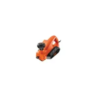 Pialletto Elettrico 650 W - Black & Decker KW712