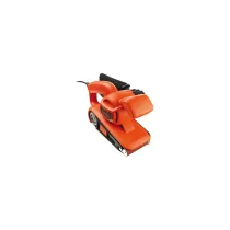 LEVIGATRICE A NASTRO B+D MOD.KA86