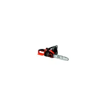 ELETTROSEGA B+D 36V LITIO CM.30 MOD. GKC3630L20