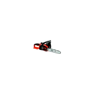ELETTROSEGA B+D 36V LITIO CM.30 MOD. GKC3630L20