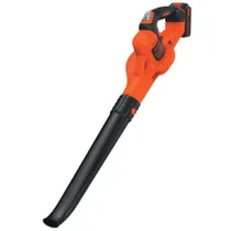 SOFFIATORE B+D GWC1820PC 18V LITIO