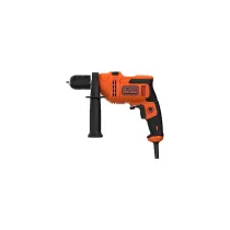 TRAPANO BLACK+DECKER Mod. BEH200