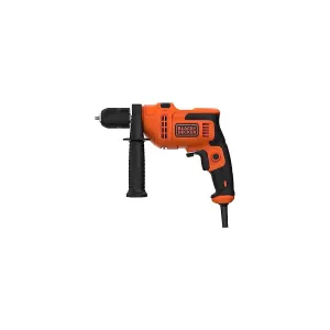 TRAPANO BLACK+DECKER Mod. BEH200