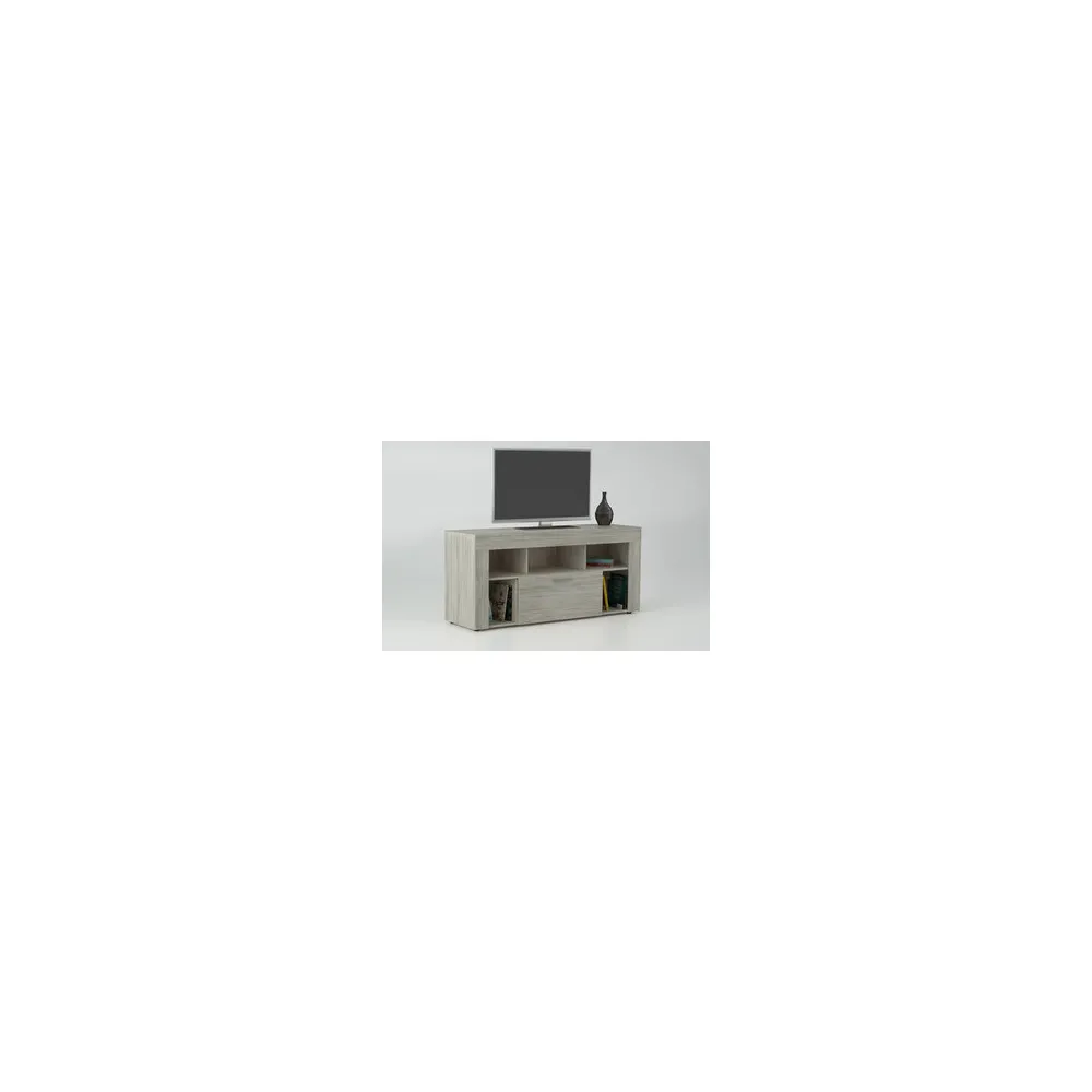 KIT PORTATV VISION 135X60X41,5 BIANCO VE KIT PORTATV VISION 135X60X41,5 BIANCO VE