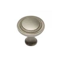 POMOLO PER MOBILI "IMPERIA" Ø31,5MM - ga-imper-1-02b
