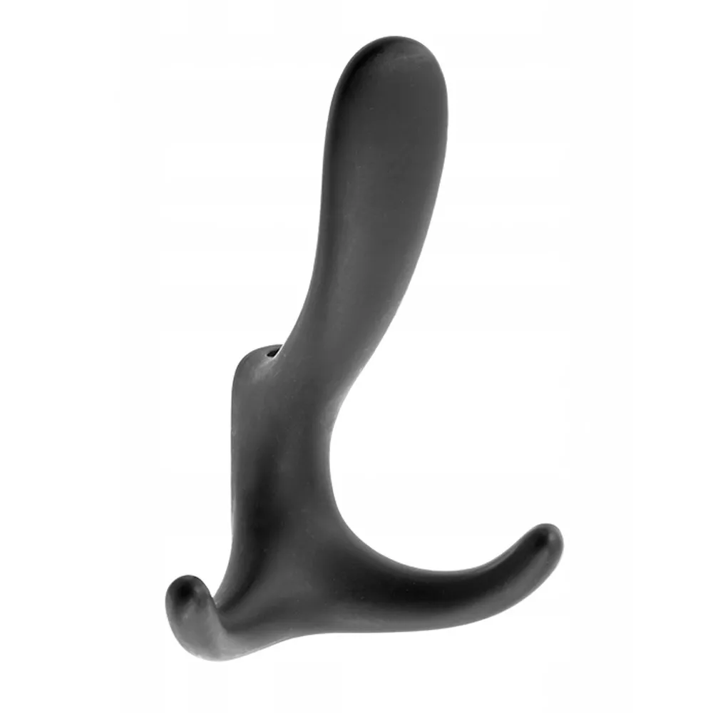 APPENDIABITI "CORDOVA" NERO