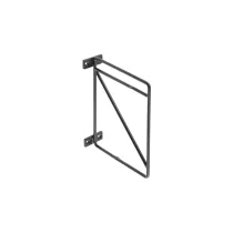 TRANSPALLET IDRAULICO 'GS 22S4' Kg 2200