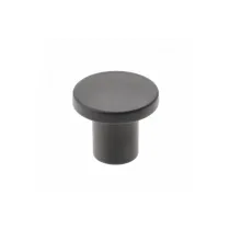 POMELLO IN ZAMA GZ-SPOT NERO OPACO 1-20M