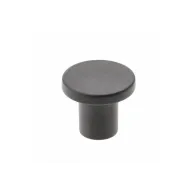 POMELLO IN ZAMA GZ-SPOT NERO OPACO 1-20M