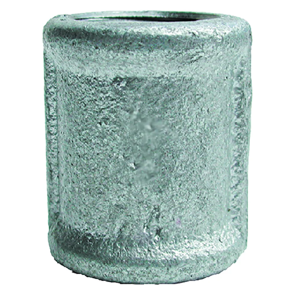 MANICOTTO Fig. 270 1/2 MANICOTTO Fig. 270 1/2