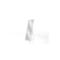 SPECCHIERA SICILIA 40X140 VEDI CODICE DEL DUPLICATO SPSIC40140AO