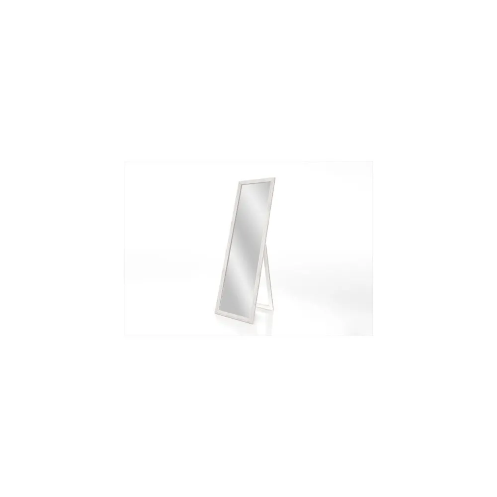 SPECCHIERA SICILIA 40X140 VEDI CODICE DEL DUPLICATO SPSIC40140AO