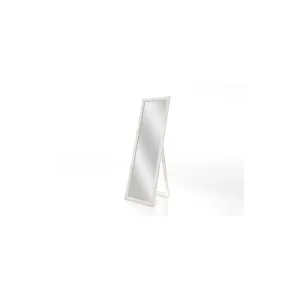 SPECCHIERA SICILIA 40X140 VEDI CODICE DEL DUPLICATO SPSIC40140AO